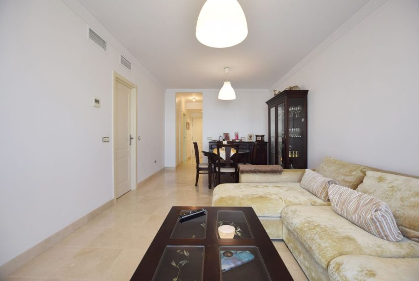 R4604602-Apartment-For-Sale-Estepona-Middle-Floor-2-Beds-81-Built