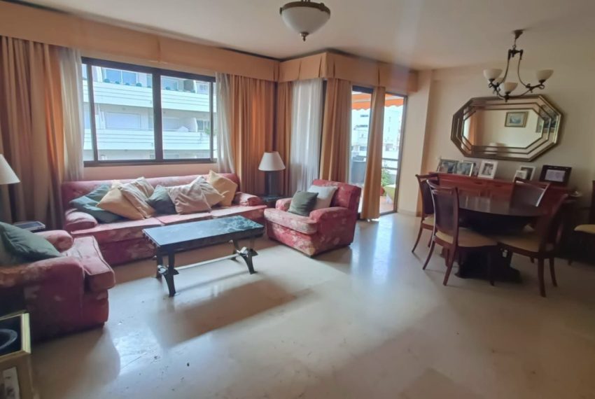 R4605799-Apartment-For-Sale-Marbella-Middle-Floor-3-Beds-145-Built-1