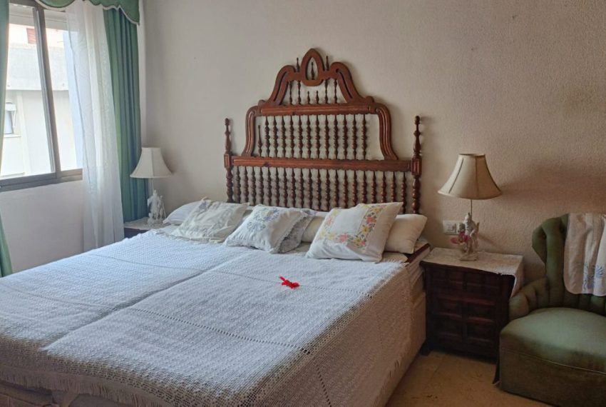 R4605799-Apartment-For-Sale-Marbella-Middle-Floor-3-Beds-145-Built-12