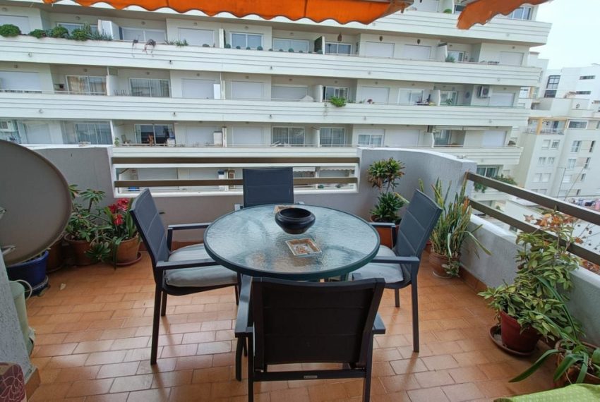 R4605799-Apartment-For-Sale-Marbella-Middle-Floor-3-Beds-145-Built-2