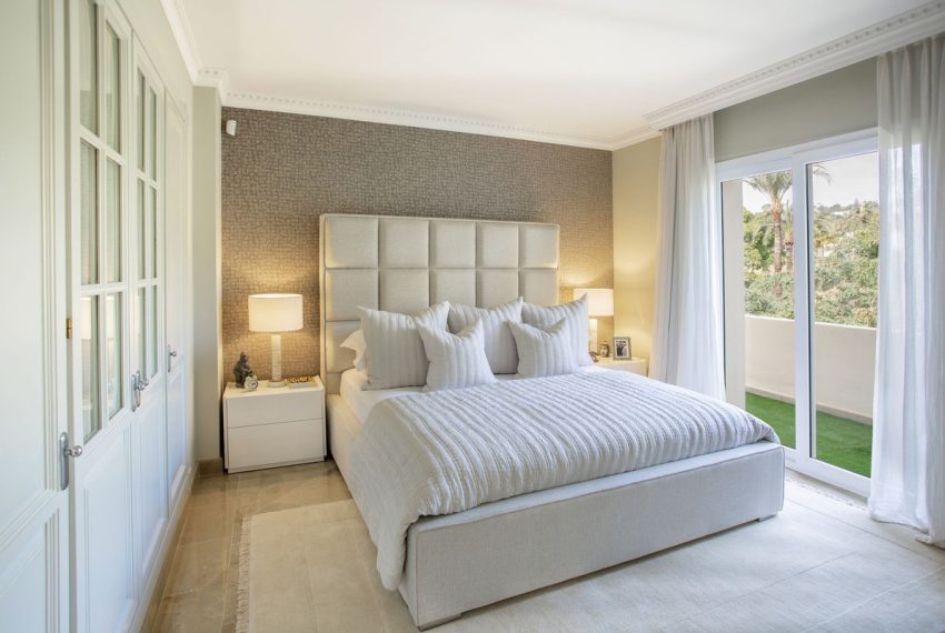 R4607368-Apartment-For-Sale-Nueva-Andalucia-Penthouse-Duplex-4-Beds-316-Built-16