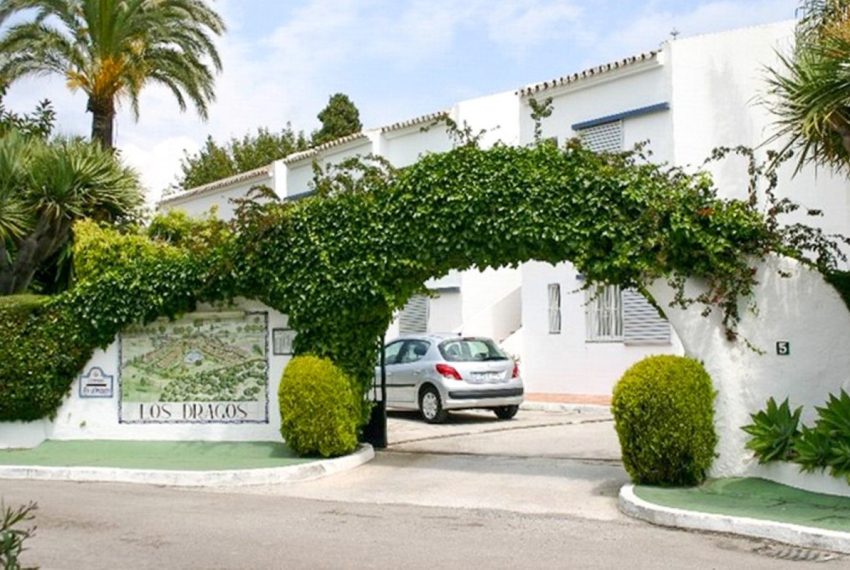 R4608415-Apartment-For-Sale-Nueva-Andalucia-Ground-Floor-2-Beds-109-Built-1