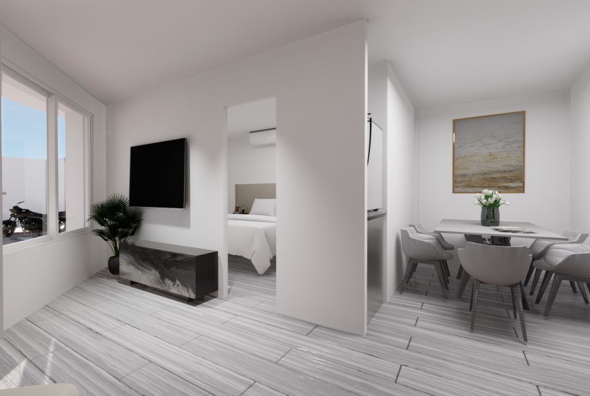 R4608580-Apartment-For-Sale-Estepona-Middle-Floor-5-Beds-230-Built-3