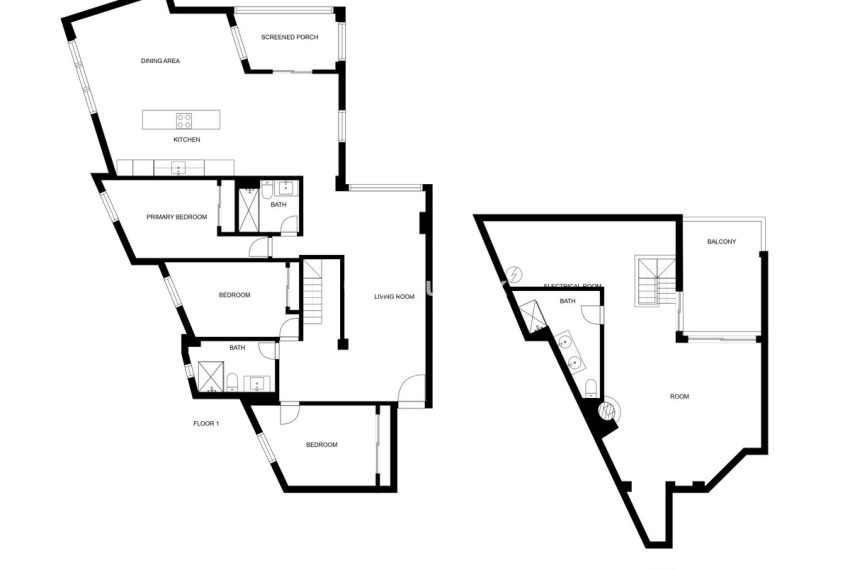 R4616167-Apartment-For-Sale-San-Pedro-de-Alcantara-Middle-Floor-4-Beds-298-Built-1