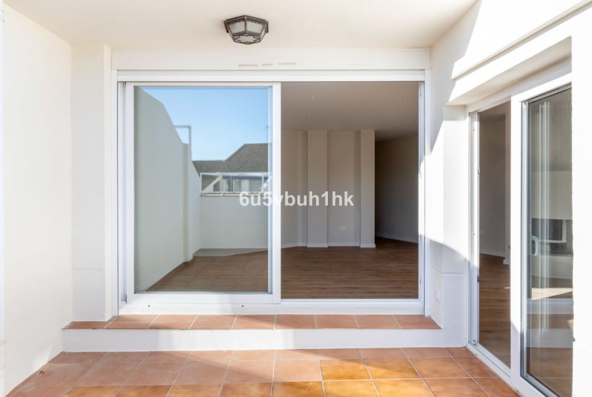 R4616167-Apartment-For-Sale-San-Pedro-de-Alcantara-Middle-Floor-4-Beds-298-Built-18