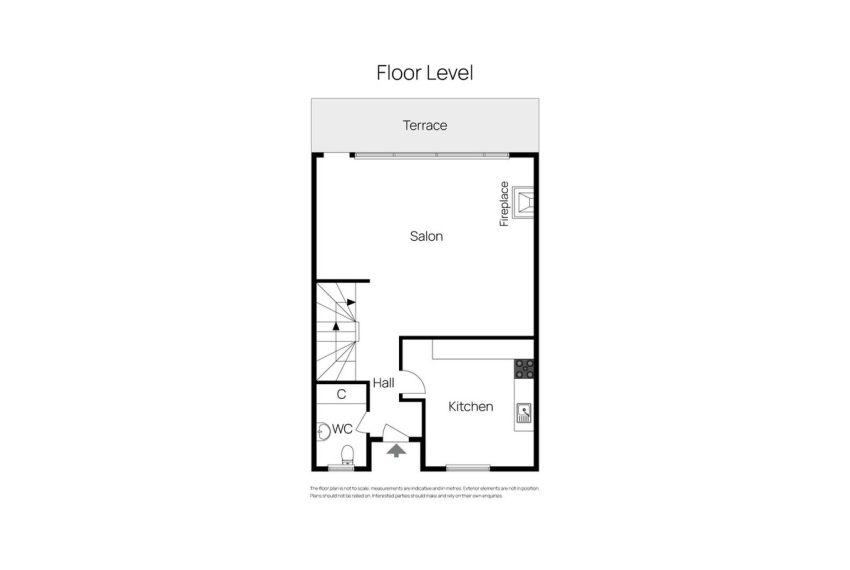 R4618495-Townhouse-For-Sale-Benahavis-Terraced-3-Beds-157-Built-17