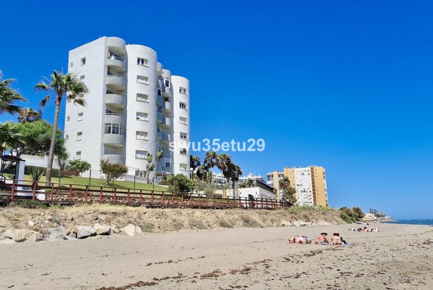 R4618738-Apartment-For-Sale-Calahonda-Middle-Floor-1-Beds-60-Built