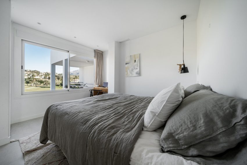 R4619053-Apartment-For-Sale-Nueva-Andalucia-Penthouse-3-Beds-150-Built-4