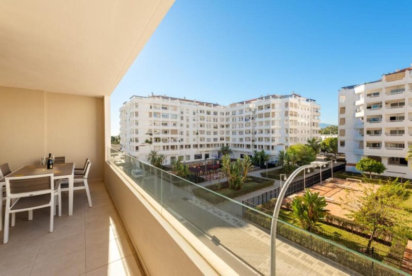 R4620511-Apartment-For-Sale-Nueva-Andalucia-Middle-Floor-3-Beds-108-Built-19