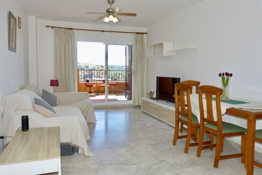 R4622680-Apartment-For-Sale-Reserva-de-Marbella-Ground-Floor-2-Beds-109-Built-3