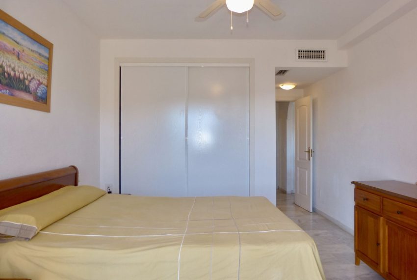 R4622680-Apartment-For-Sale-Reserva-de-Marbella-Ground-Floor-2-Beds-109-Built-6