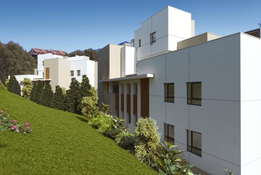 R4624807-Apartment-For-Sale-Nueva-Andalucia-Middle-Floor-3-Beds-116-Built-11