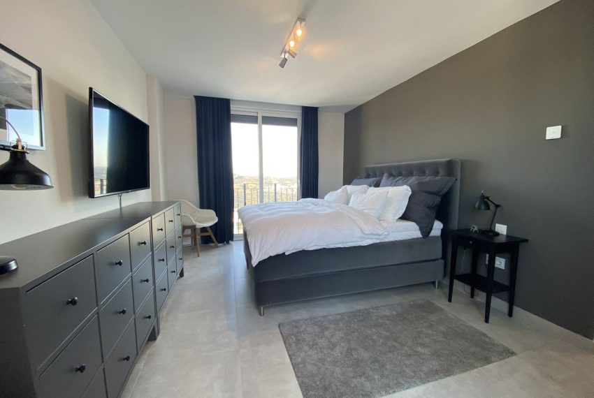 R4625353-Apartment-For-Sale-La-Cala-de-Mijas-Penthouse-Duplex-4-Beds-143-Built-16