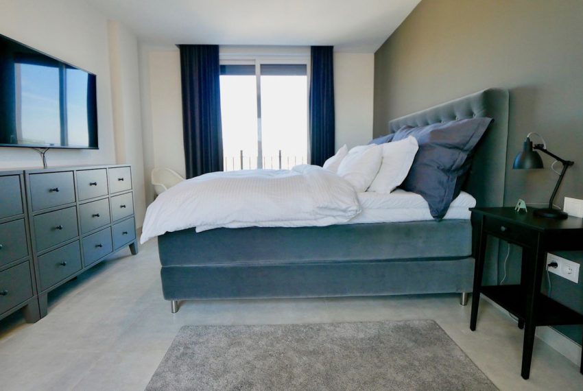 R4625353-Apartment-For-Sale-La-Cala-de-Mijas-Penthouse-Duplex-4-Beds-143-Built-18
