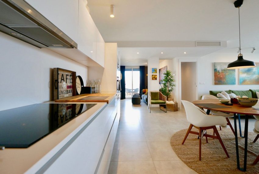 R4625353-Apartment-For-Sale-La-Cala-de-Mijas-Penthouse-Duplex-4-Beds-143-Built-6