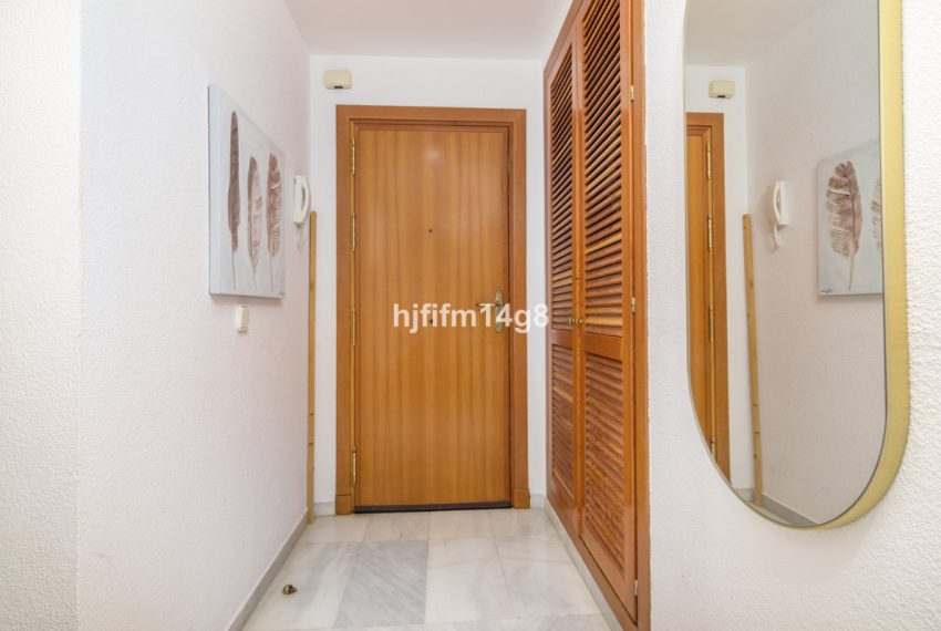R4626160-Apartment-For-Sale-Nueva-Andalucia-Middle-Floor-2-Beds-172-Built-13