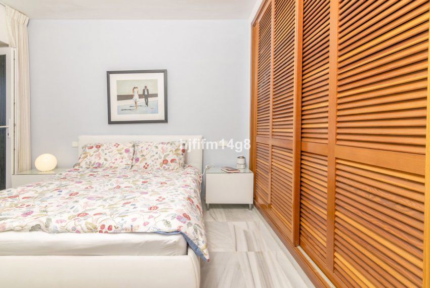 R4626160-Apartment-For-Sale-Nueva-Andalucia-Middle-Floor-2-Beds-172-Built-8