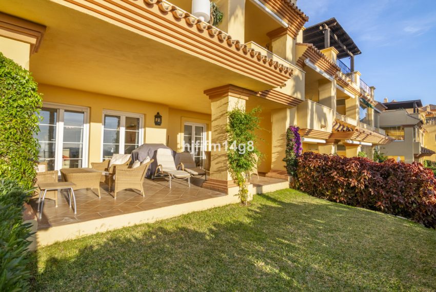 R4626163-Apartment-For-Sale-Nueva-Andalucia-Ground-Floor-2-Beds-104-Built-12