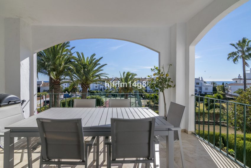 R4626166-Apartment-For-Sale-Nueva-Andalucia-Middle-Floor-2-Beds-139-Built-15
