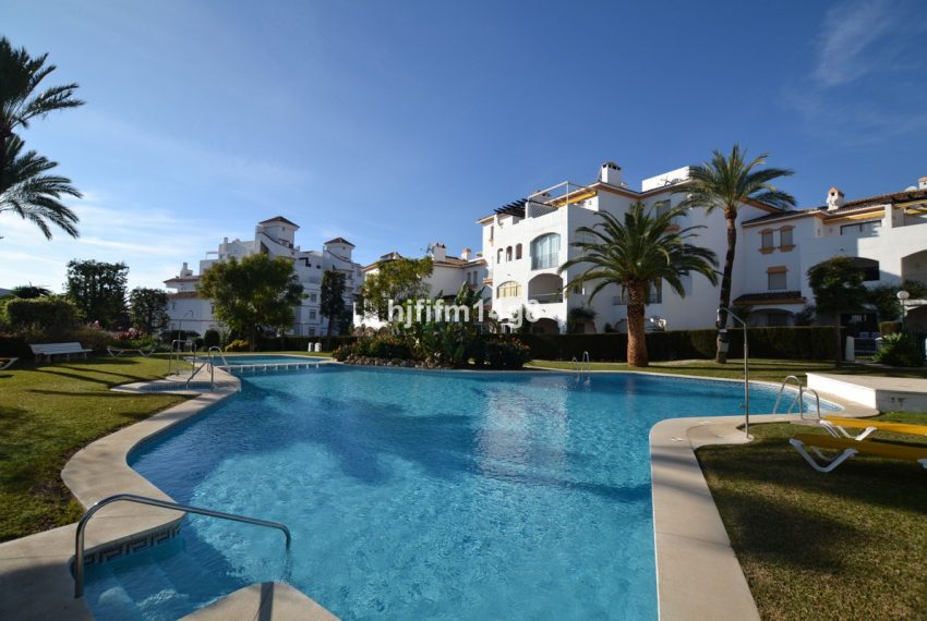 R4626166-Apartment-For-Sale-Nueva-Andalucia-Middle-Floor-2-Beds-139-Built-17