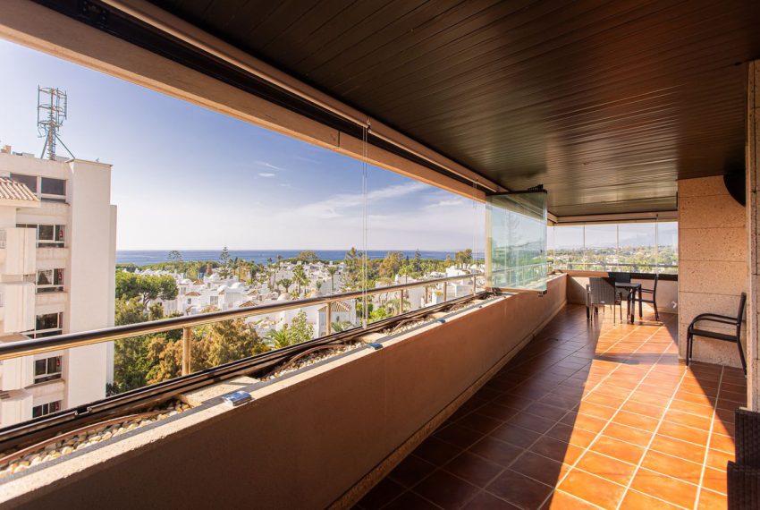 R4626574-Apartment-For-Sale-Marbella-Middle-Floor-3-Beds-176-Built-11