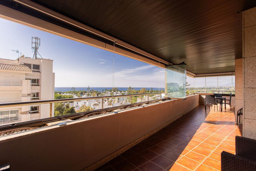 R4626574-Apartment-For-Sale-Marbella-Middle-Floor-3-Beds-176-Built-12