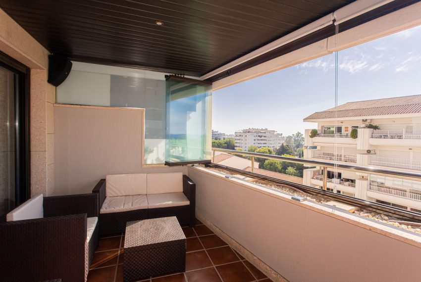 R4626574-Apartment-For-Sale-Marbella-Middle-Floor-3-Beds-176-Built-13