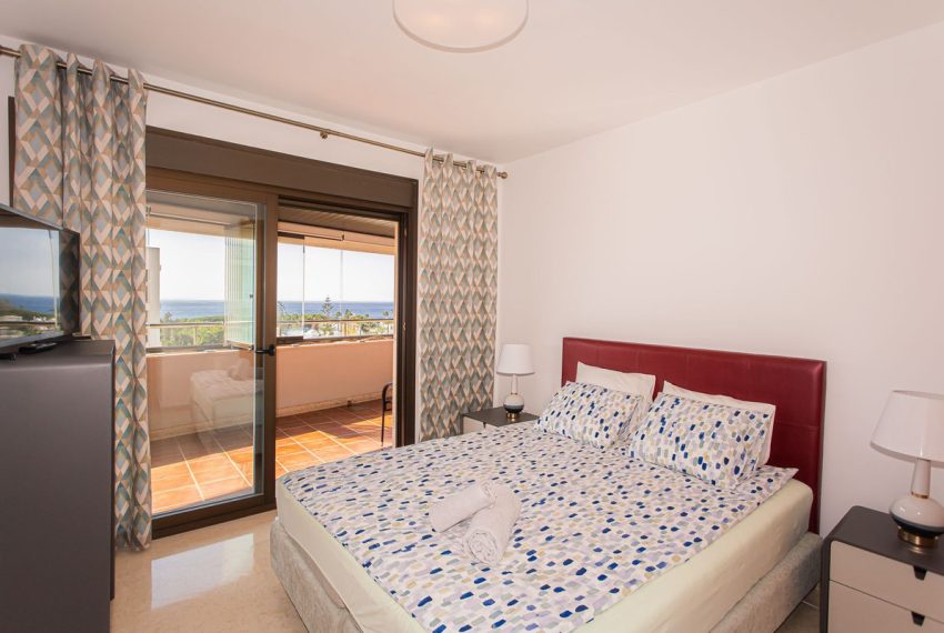 R4626574-Apartment-For-Sale-Marbella-Middle-Floor-3-Beds-176-Built-16