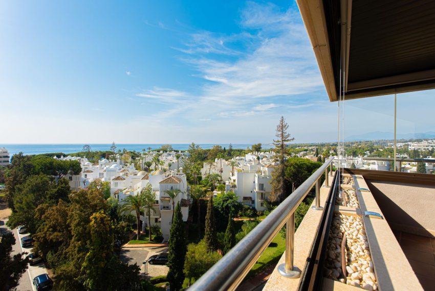 R4626574-Apartment-For-Sale-Marbella-Middle-Floor-3-Beds-176-Built-7