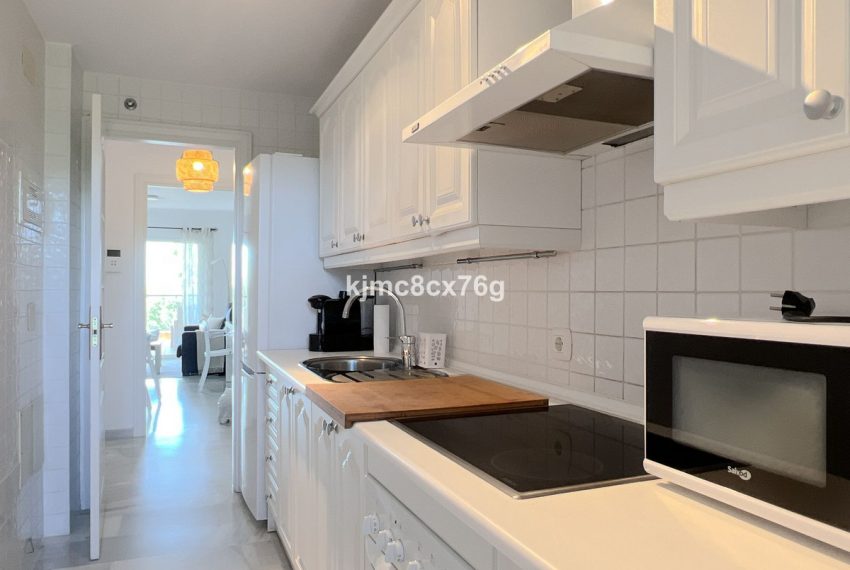 R4627312-Apartment-For-Sale-Calahonda-Middle-Floor-2-Beds-79-Built-10
