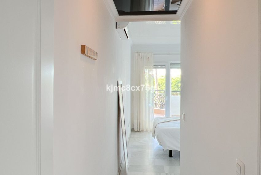R4627312-Apartment-For-Sale-Calahonda-Middle-Floor-2-Beds-79-Built-13