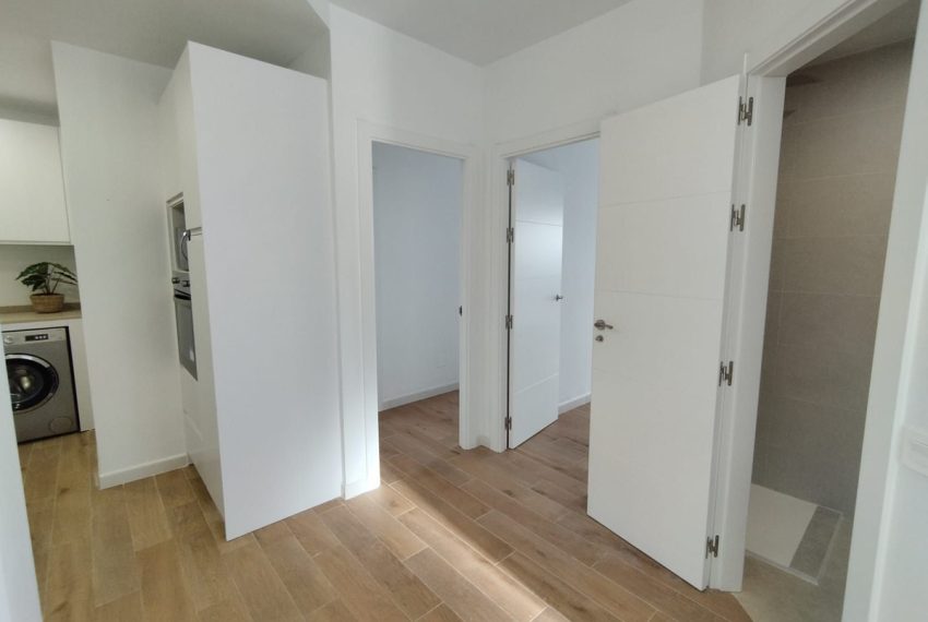 R4627633-Apartment-For-Sale-Calahonda-Ground-Floor-2-Beds-125-Built-14