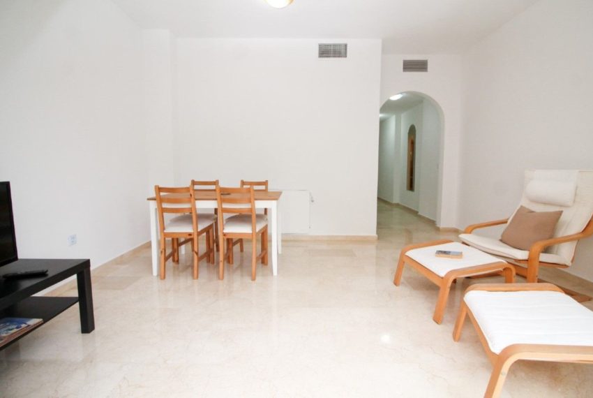 R4629601-Apartment-For-Sale-Miraflores-Middle-Floor-2-Beds-93-Built-6