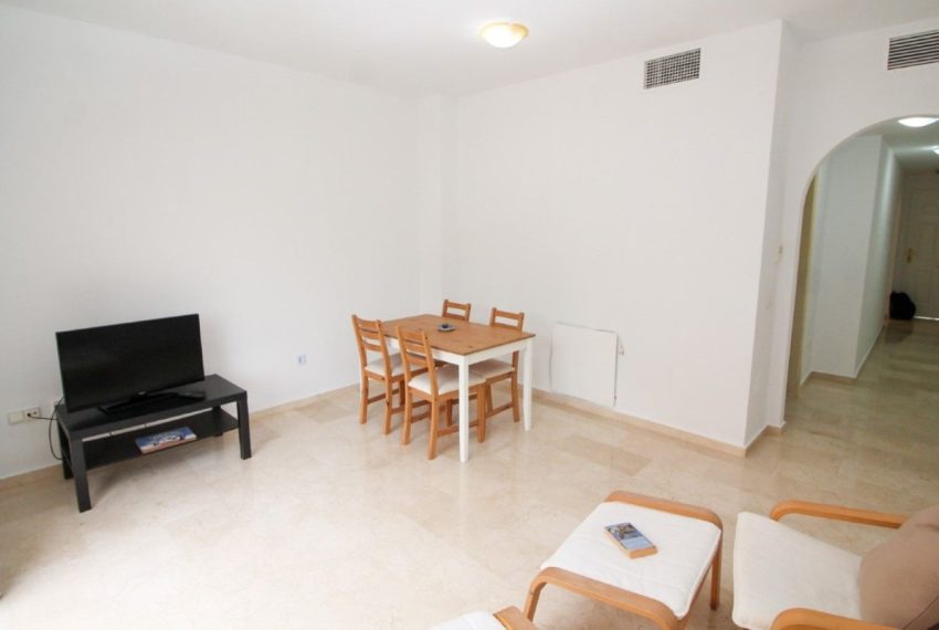 R4629601-Apartment-For-Sale-Miraflores-Middle-Floor-2-Beds-93-Built-7