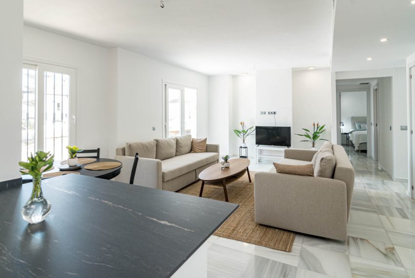 R4629955-Apartment-For-Sale-Nueva-Andalucia-Penthouse-2-Beds-135-Built-12