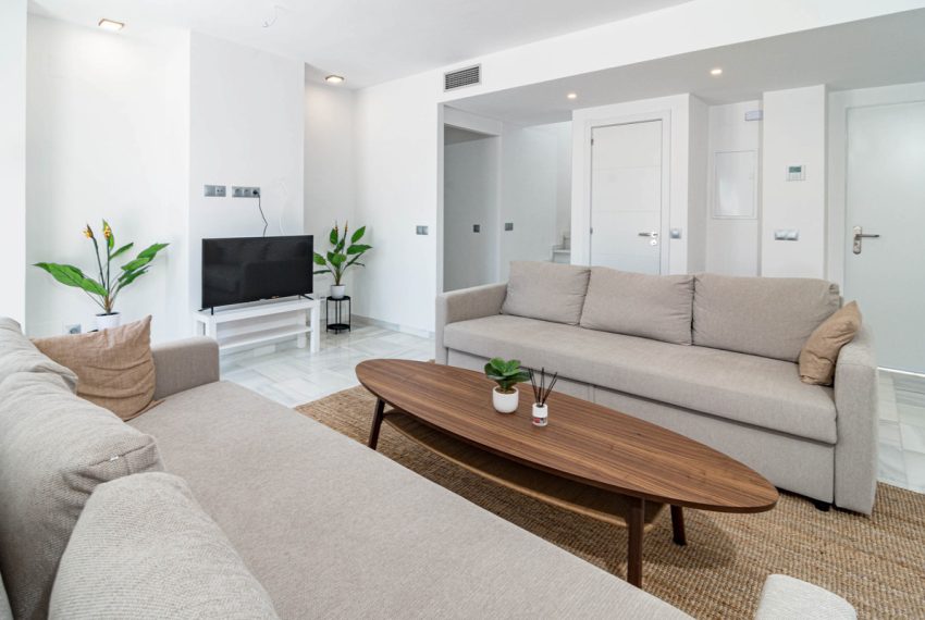 R4629955-Apartment-For-Sale-Nueva-Andalucia-Penthouse-2-Beds-135-Built-8
