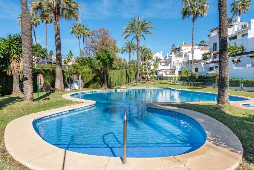 R4630624-Apartment-For-Sale-Nueva-Andalucia-Middle-Floor-2-Beds-91-Built-7