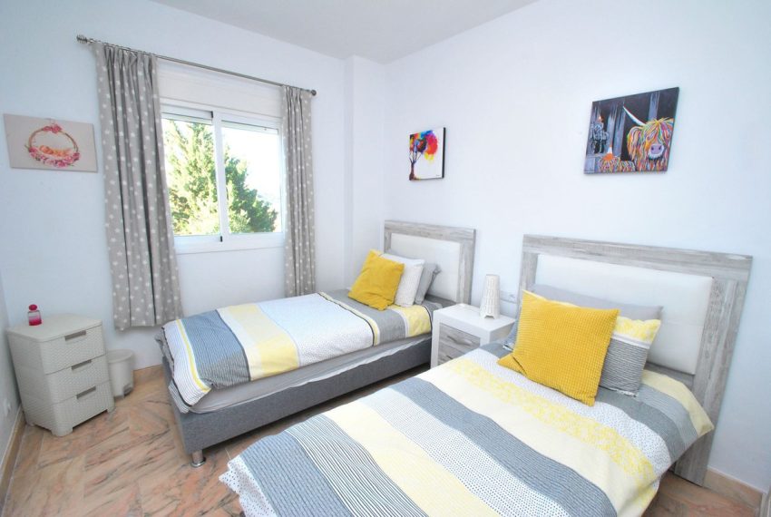 R4631446-Apartment-For-Sale-La-Cala-de-Mijas-Middle-Floor-3-Beds-142-Built-11