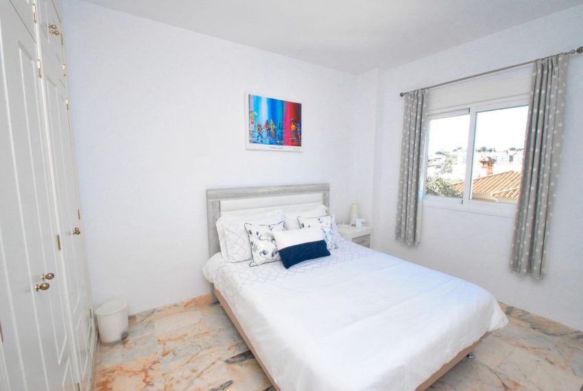 R4631446-Apartment-For-Sale-La-Cala-de-Mijas-Middle-Floor-3-Beds-142-Built-12