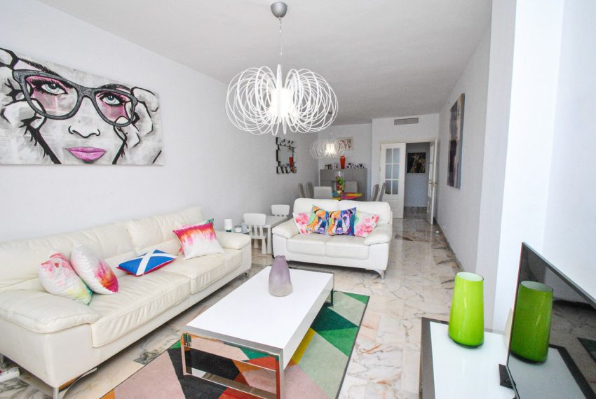 R4631446-Apartment-For-Sale-La-Cala-de-Mijas-Middle-Floor-3-Beds-142-Built-3