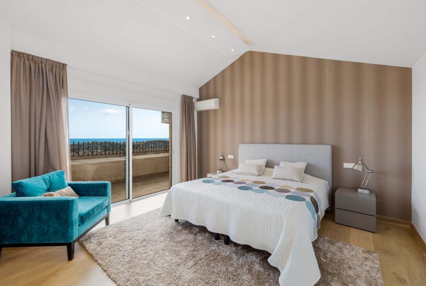 R4632667-Apartment-For-Sale-Nueva-Andalucia-Penthouse-4-Beds-300-Built-10