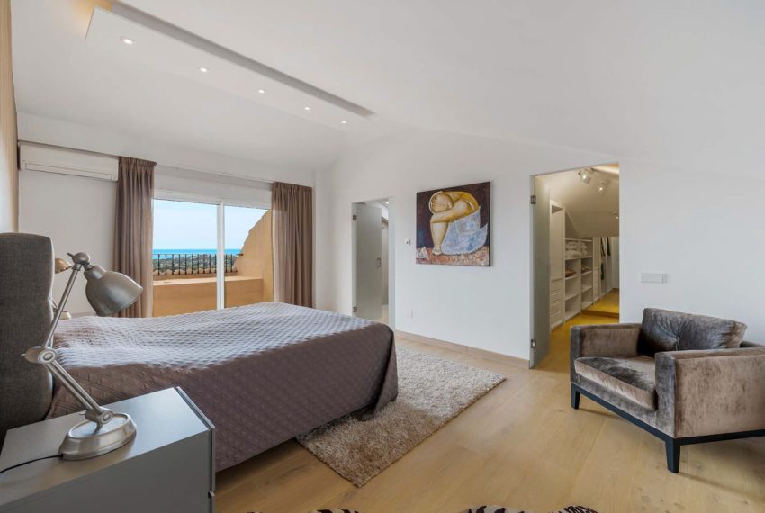 R4632667-Apartment-For-Sale-Nueva-Andalucia-Penthouse-4-Beds-300-Built-18