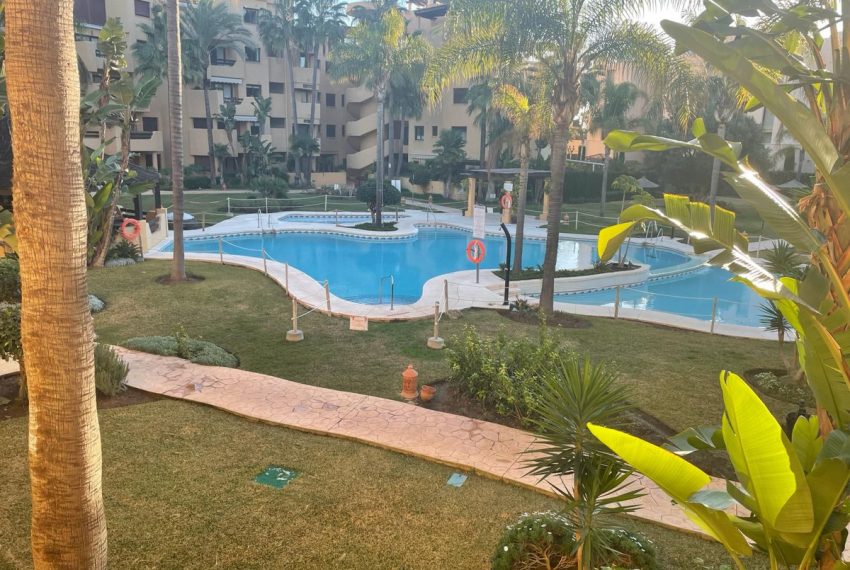 R4632784-Apartment-For-Sale-Costalita-Middle-Floor-3-Beds-148-Built-14