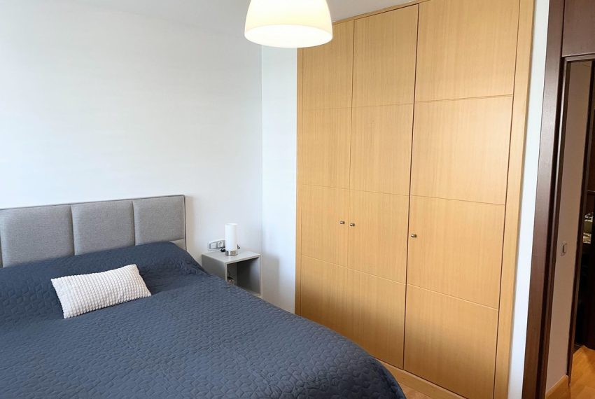 R4633216-Apartment-For-Sale-La-Cala-de-Mijas-Middle-Floor-2-Beds-123-Built-12