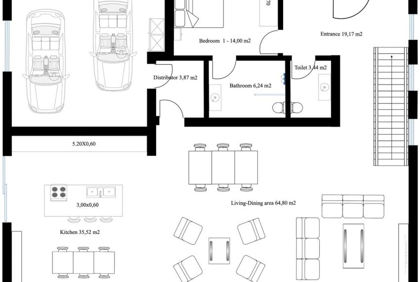 R4637494-Villa-For-Sale-Estepona-Detached-5-Beds-405-Built-9