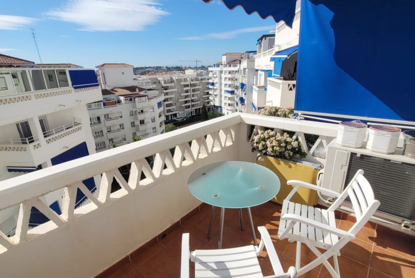 R4638856-Apartment-For-Sale-Nueva-Andalucia-Middle-Floor-2-Beds-90-Built-3