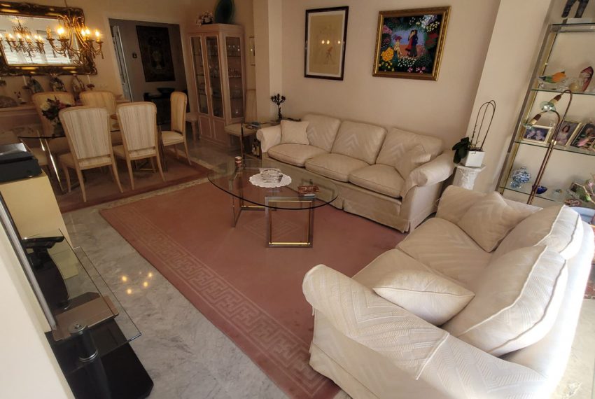 R4638856-Apartment-For-Sale-Nueva-Andalucia-Middle-Floor-2-Beds-90-Built-6