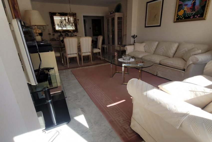 R4638856-Apartment-For-Sale-Nueva-Andalucia-Middle-Floor-2-Beds-90-Built-7
