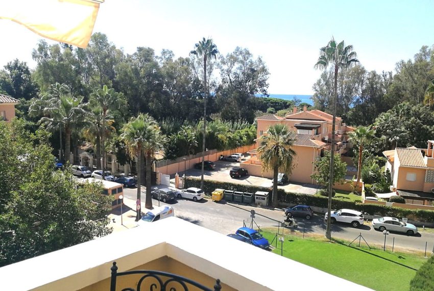 R4639966-Apartment-For-Sale-Marbella-Penthouse-1-Beds-41-Built