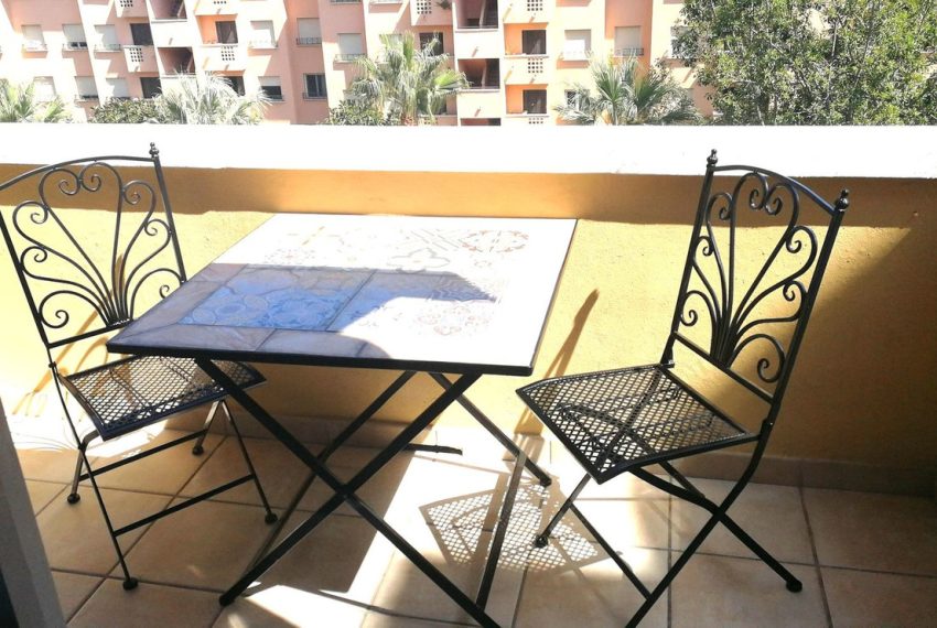 R4639966-Apartment-For-Sale-Marbella-Penthouse-1-Beds-41-Built-9